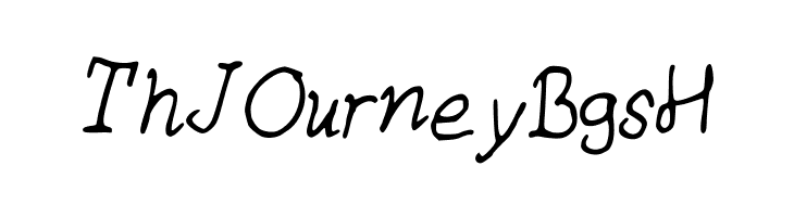 Lovepoem  Free Fonts Download
