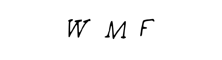 Lovepoem  Free Fonts Download