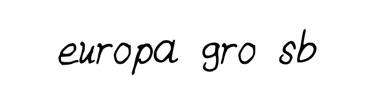 Lovepoem  Free Fonts Download