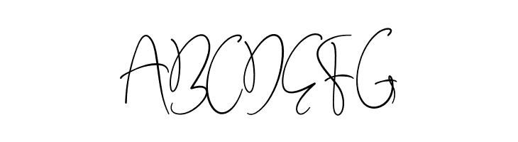 Batley  Free Fonts Download