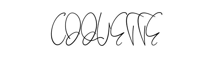 Batley  Free Fonts Download