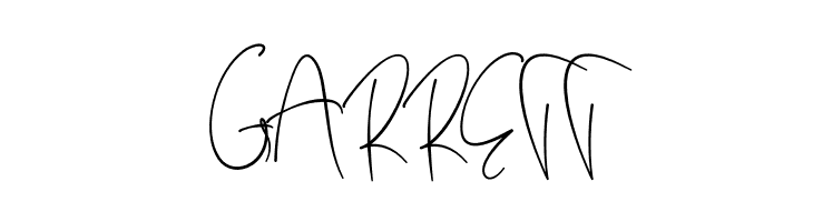 Batley  Free Fonts Download