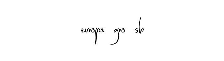 Batley  Free Fonts Download