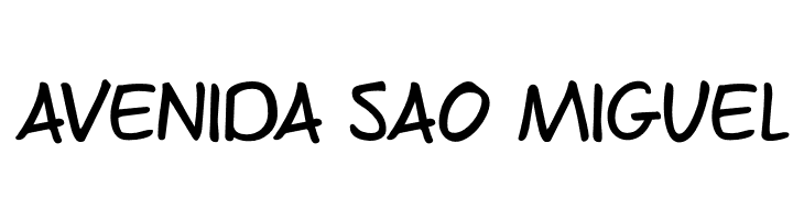 Snappy Fingers DEMO Regular  Free Fonts Download