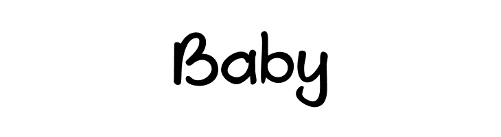 Snappy Fingers DEMO Regular  Free Fonts Download