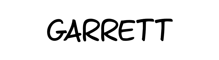 Snappy Fingers DEMO Regular  Free Fonts Download