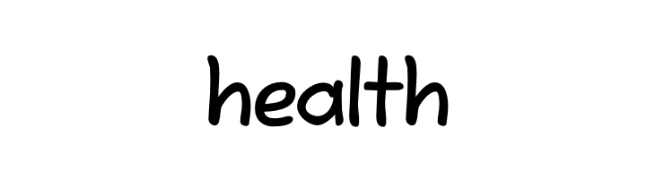 Snappy Fingers DEMO Regular  Free Fonts Download