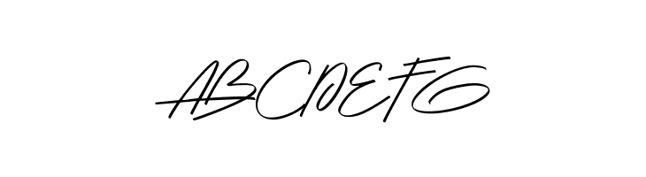 Hooney Vibes Free Regular  Free Fonts Download