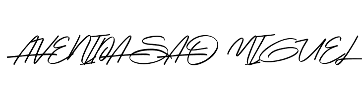 Hooney Vibes Free Regular  Free Fonts Download