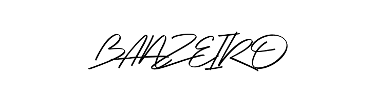 Hooney Vibes Free Regular  Free Fonts Download