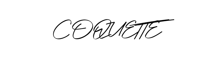 Hooney Vibes Free Regular  Free Fonts Download