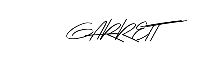 Hooney Vibes Free Regular  Free Fonts Download