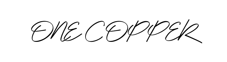 Hooney Vibes Free Regular  Free Fonts Download