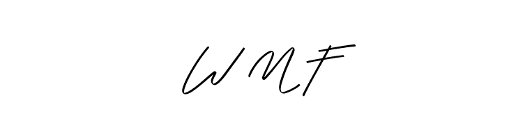 Hooney Vibes Free Regular  Free Fonts Download