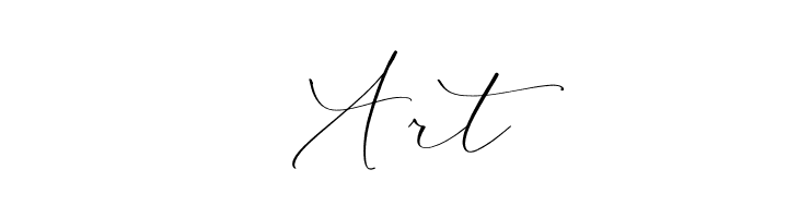 Klasynta Gelisha  Free Fonts Download