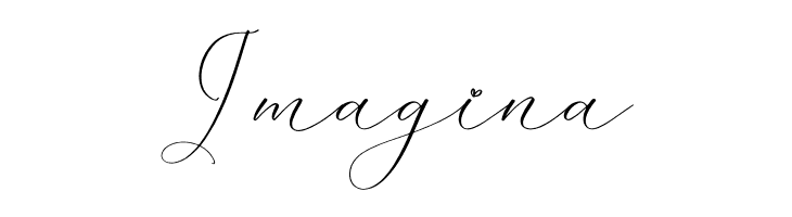 Klasynta Gelisha  Free Fonts Download