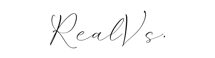 Klasynta Gelisha  Free Fonts Download