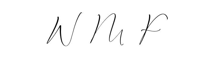 Klasynta Gelisha  Free Fonts Download