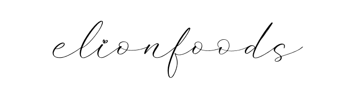 Klasynta Gelisha  Free Fonts Download