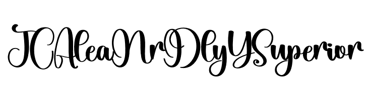 Hall  Free Fonts Download