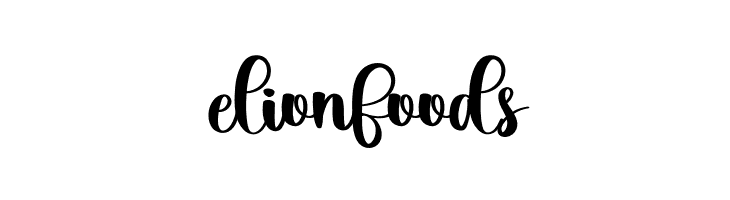 Hall  Free Fonts Download