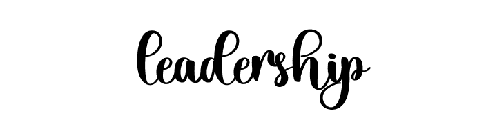 Hall  Free Fonts Download