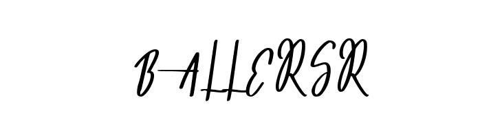 Monopoly  Free Fonts Download