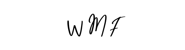 Monopoly  Free Fonts Download