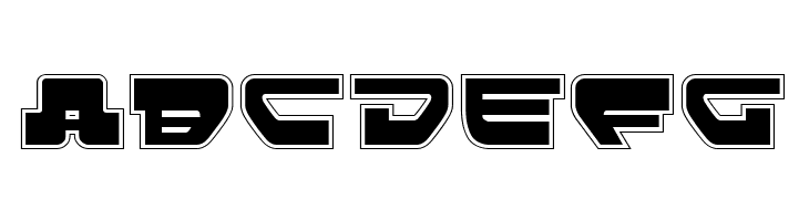 Loveladies Pro  Free Fonts Download