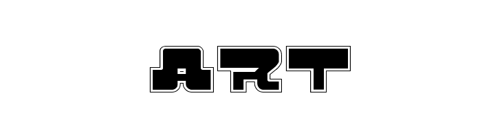 Loveladies Pro  Free Fonts Download
