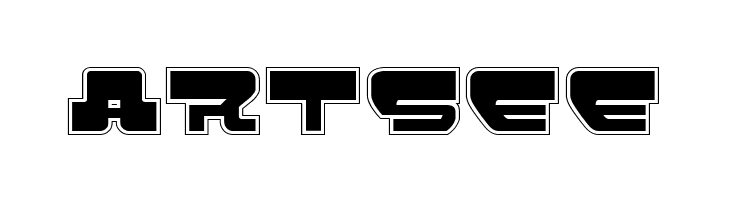 Loveladies Pro  Free Fonts Download