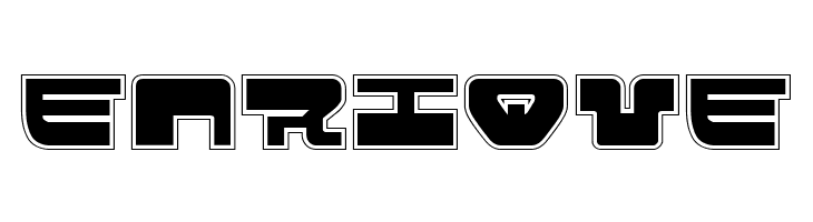 Loveladies Pro  Free Fonts Download