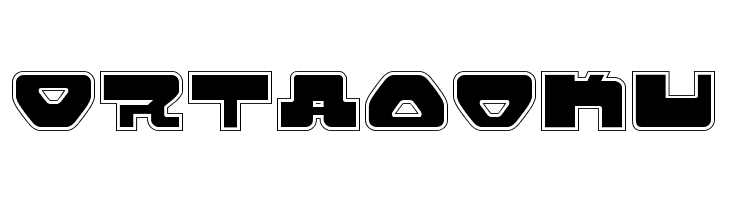 Loveladies Pro  Free Fonts Download