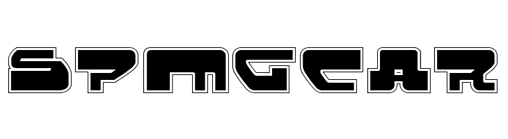 Loveladies Pro  Free Fonts Download