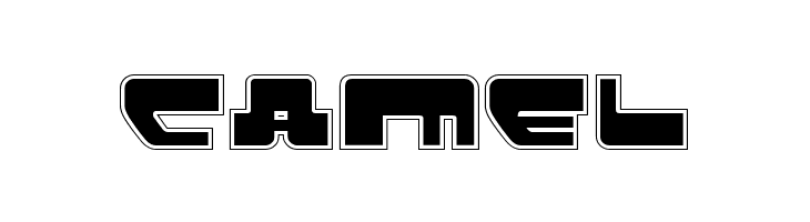Loveladies Pro  Free Fonts Download