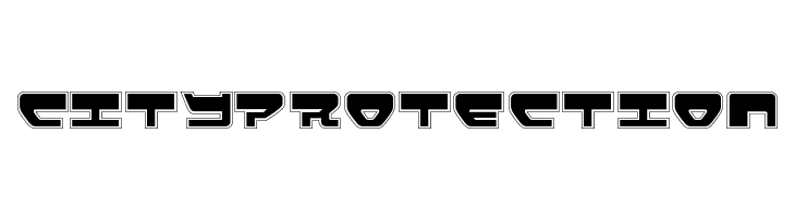 Loveladies Pro  Free Fonts Download