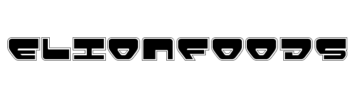 Loveladies Pro  Free Fonts Download