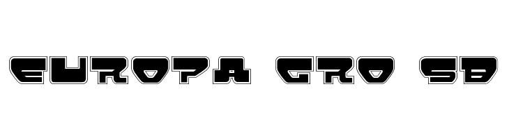 Loveladies Pro  Free Fonts Download