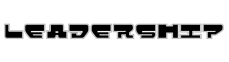 Loveladies Pro  Free Fonts Download