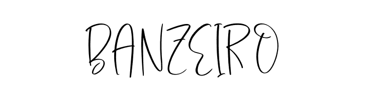 Nichollas Caffee  Free Fonts Download