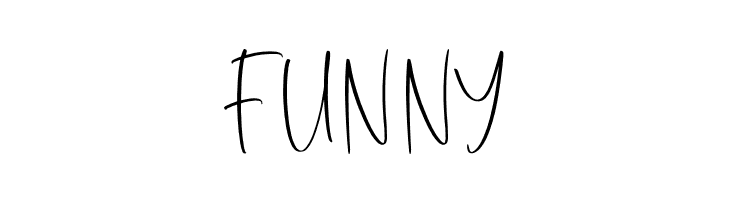 Nichollas Caffee  Free Fonts Download