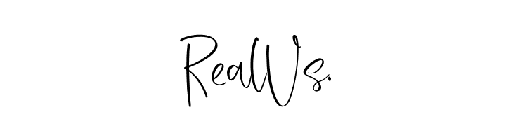 Nichollas Caffee  Free Fonts Download