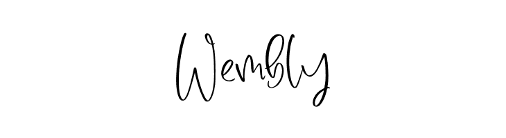 Nichollas Caffee  Free Fonts Download