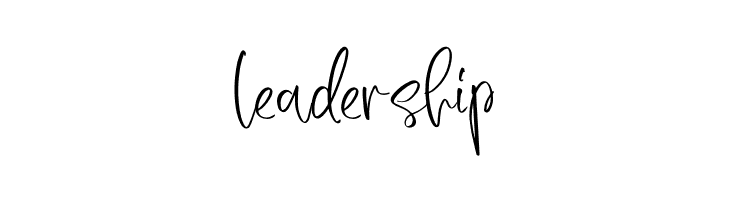 Nichollas Caffee  Free Fonts Download