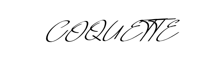 Bhenay Signature Regular  Free Fonts Download