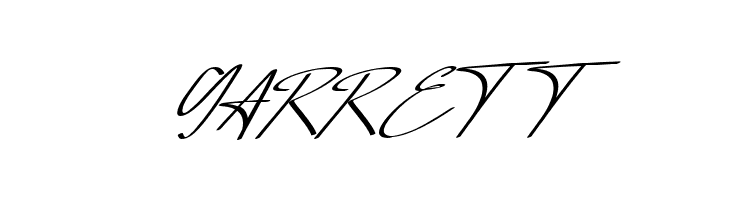 Bhenay Signature Regular  Free Fonts Download