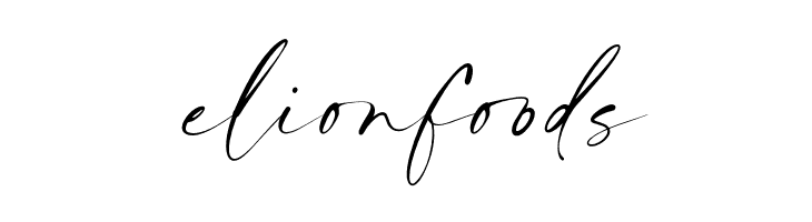 TwilightDarling-Regular  Free Fonts Download