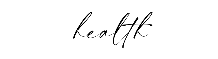 TwilightDarling-Regular  Free Fonts Download