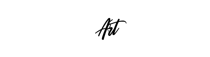 Almond Nuts Free Regular  Free Fonts Download