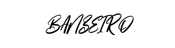 Almond Nuts Free Regular  Free Fonts Download